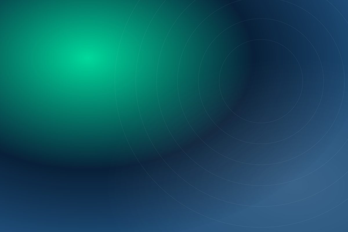 Mold Remediation in Olathe, KS | ALPHA Air Duct Cleaning Services